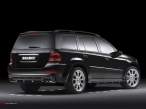 mercedes-b-glc-3-1600x1200.jpg