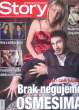Irina Vukotic Radovic story 1.jpg