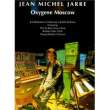 jarre-moscow.jpg