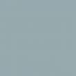 Albatros light blue 24B3.jpg