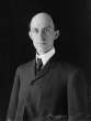 Wilbur_Wright.jpg
