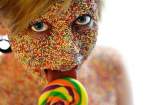 Candy.jpg