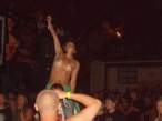 Wild [18+].jpg