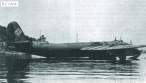Bv-222A s.jpg