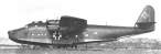 BV 222 C (V9) takeoff 01 s.jpg