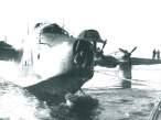 Bv 222 C (V9) 02 s.jpg