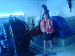 DSC00064.JPG