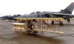 Wright Flyer Scale Replica sv.jpg