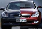 Nihon-Nissan-Mercedes.jpg