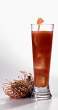 bloody-mary.jpg