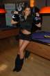 gemma_atkinson_balls_3_big.jpg