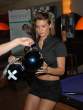 gemma_atkinson_balls_5_big.jpg