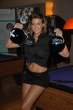 gemma_atkinson_balls_7_big.jpg