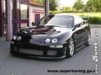 honda%20integra.jpg