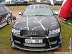 actionmeet_2005_023.jpg