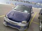 corsa03.jpg