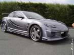 RX8_3_big.jpg