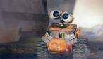 Robot.jpg