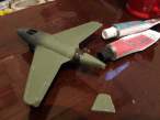 Messerschmitt_263_image_02.jpg