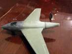 Messerschmitt_263_image_05.jpg