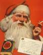 Santa Claus.jpg