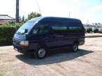 high_roof_hiace_1.jpg