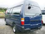 high_roof_hiace_2.jpg