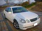 toyota_aristo_v300.jpg