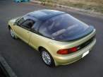 toyota_sera_2.jpg