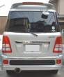 toyota_sparky_2.jpg