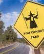 Cannot Pass.jpg