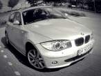 very nice...JPG
