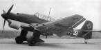 Junkers Ju87-B1.jpg