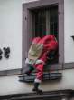 Santa.jpg