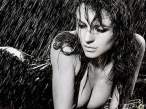 Rain [18+].jpg