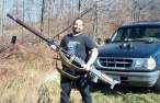 Big gun.jpg