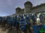 medieval-2-total-war-20060122073808484.jpg