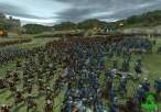 medieval-2-total-war-20060331045424528.jpg