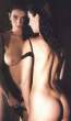 angela_cavagna0015.jpg