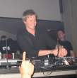 ferry-corsten.jpg