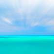 Horizon.jpg