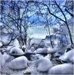 Snow.jpg