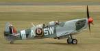 Spit-PT462-at-Duxford.jpg