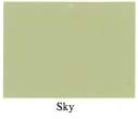 Sky.jpg