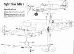 [aviation] - [squadron Signal] - [in action n°039] - Supermarine Spitfire_Page_09_Image_0001.jpg