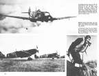 [aviation] - [squadron Signal] - [in action n°039] - Supermarine Spitfire_Page_17_Image_0001.jpg