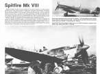 [aviation] - [squadron Signal] - [in action n°039] - Supermarine Spitfire_Page_24_Image_0001.jpg