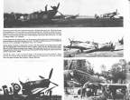 [aviation] - [squadron Signal] - [in action n°039] - Supermarine Spitfire_Page_29_Image_0001.jpg