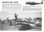 [aviation] - [squadron Signal] - [in action n°039] - Supermarine Spitfire_Page_43_Image_0001.jpg