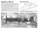 [aviation] - [squadron Signal] - [in action n°039] - Supermarine Spitfire_Page_46_Image_0001.jpg